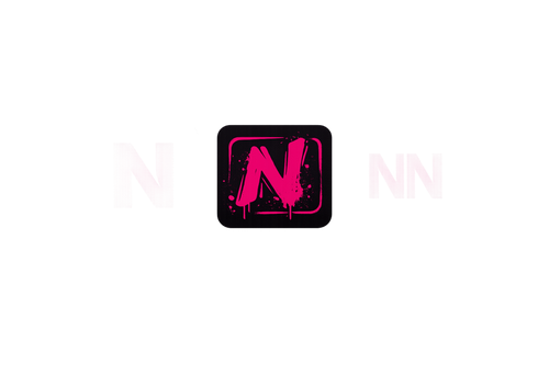 Nova Nekt